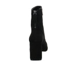 Regarde le Ciel | ANALISA-F24-02-BLACK