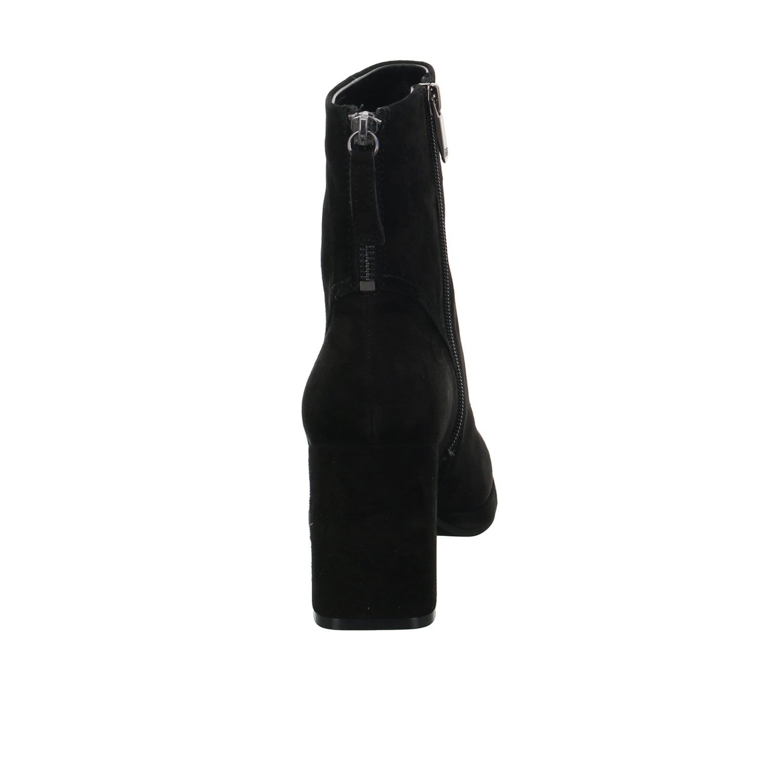 Regarde le Ciel | ANALISA-F24-02-BLACK