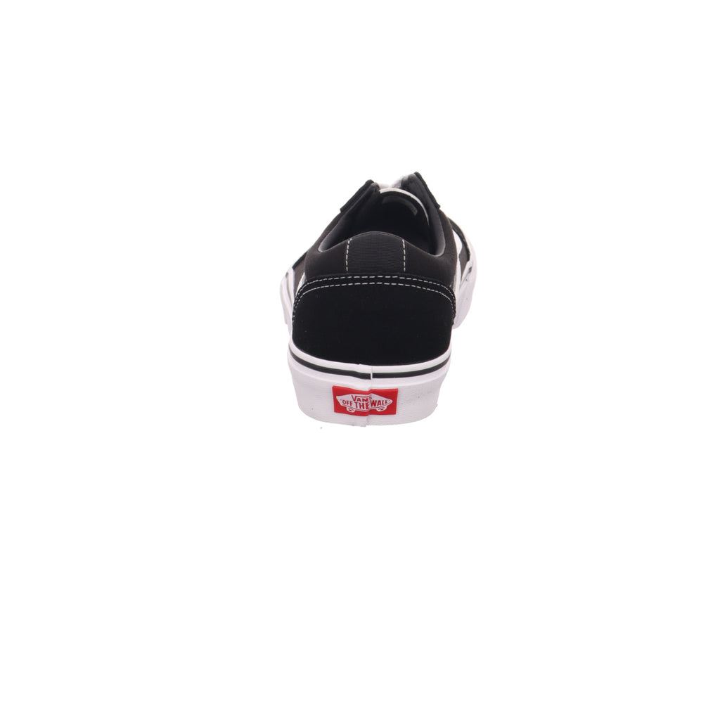 Vans | VN0A36EMC4R1