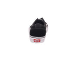 Vans | VN0A36EMC4R1