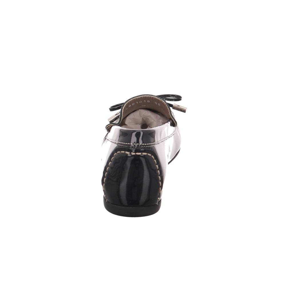 La Cabala  | L801018SGMOON0805