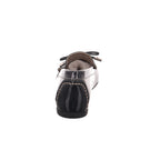 La Cabala  | L801018SGMOON0805