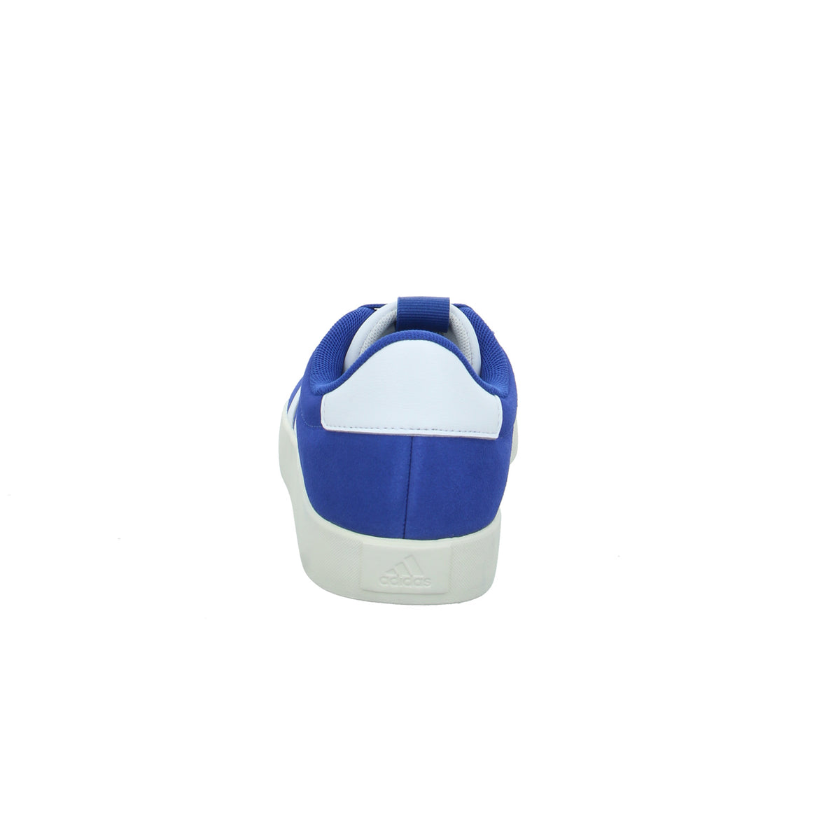 Adidas IF4458/000 VL COURT 3.0,ROYBLU/FTWWHT/OWH in blau