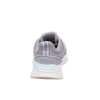 Adidas | GX4202