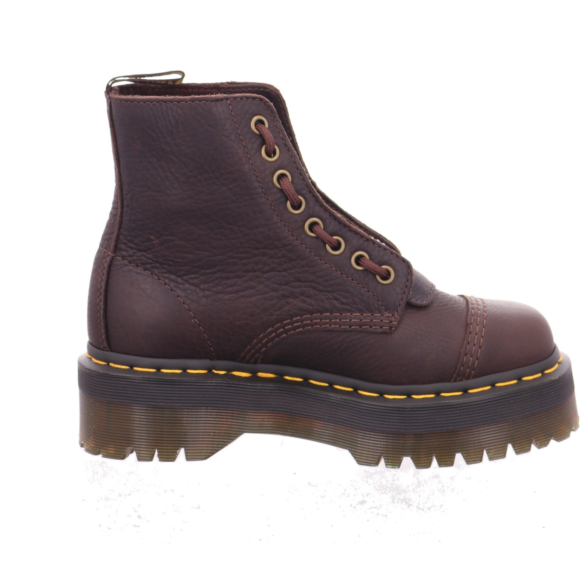 Dr. Martens | 44348200