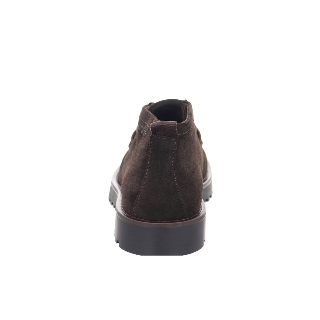 Marc O`Polo | 5000015107-1420