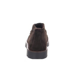 Marc O`Polo | 5000015107-1420