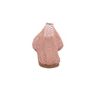 Inuovo |SS26MC6001-BGE-E12