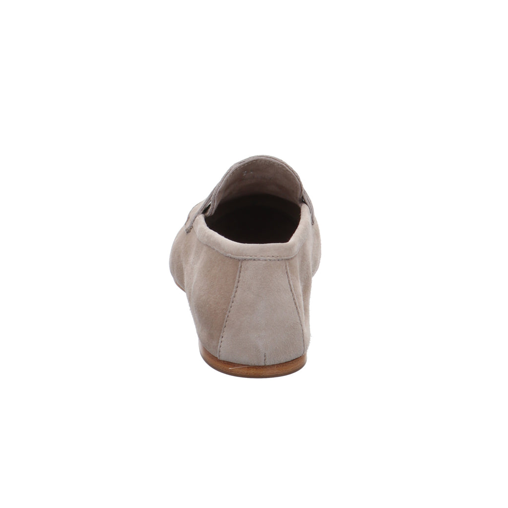 Patrizio Dolci I D0660001-271-SABBIA 4041