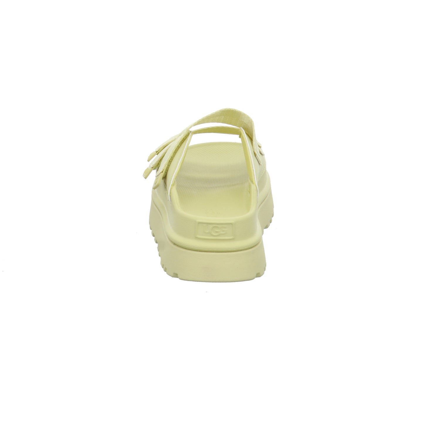Ugg I 1167430-GLDN