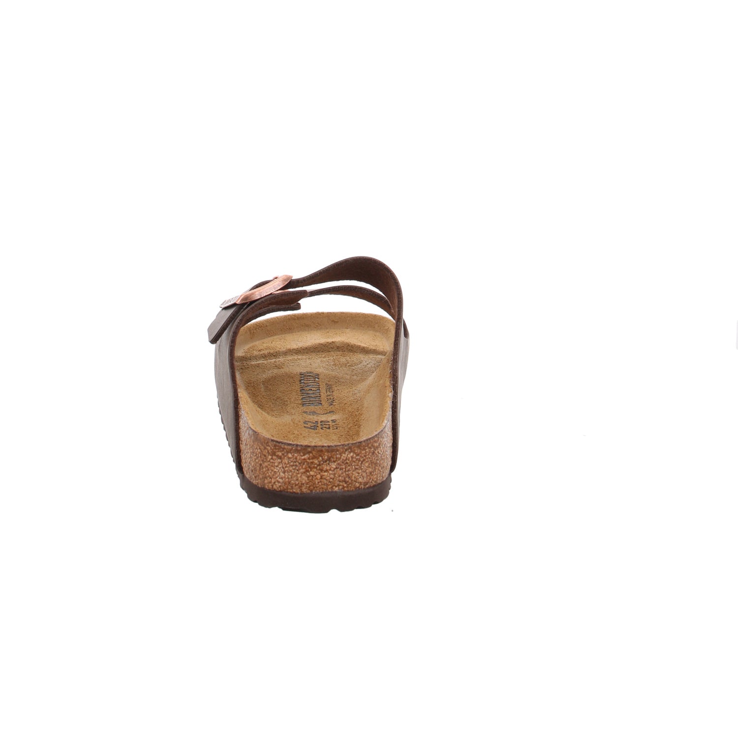 Birkenstock | 051703