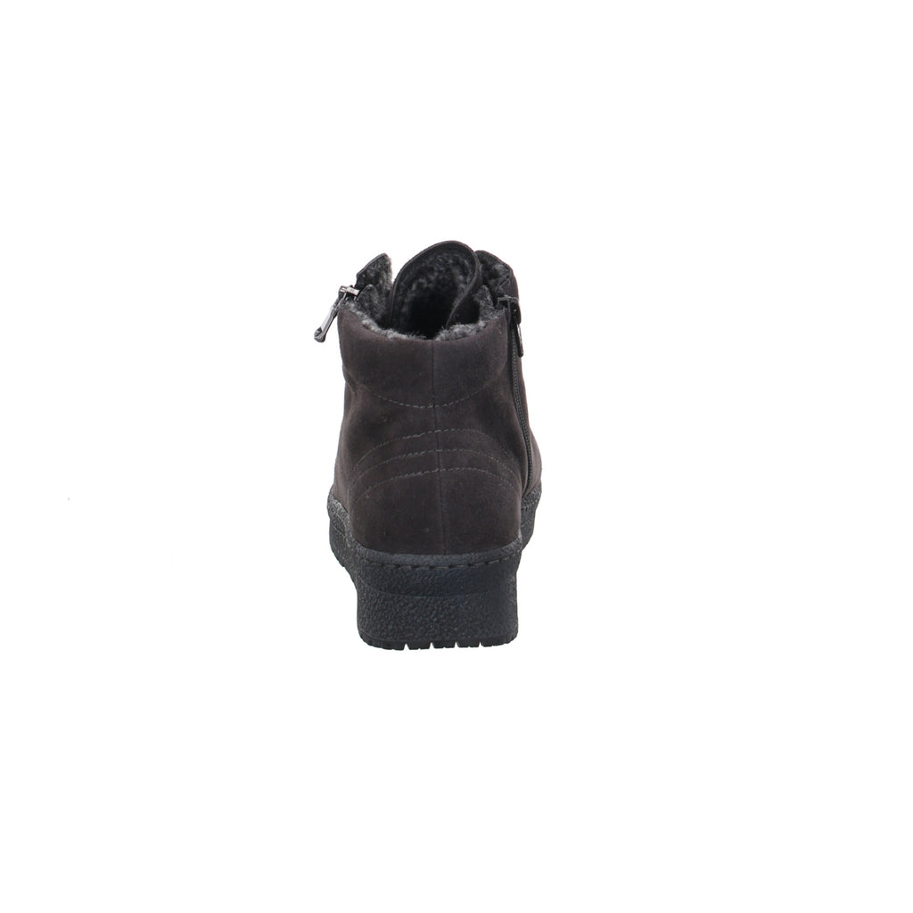 Semler |