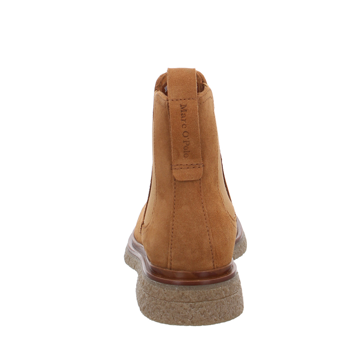 Marc O'Polo | 30813615002300-726