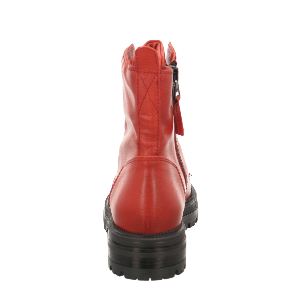 Mjus | 158212-1401-6928