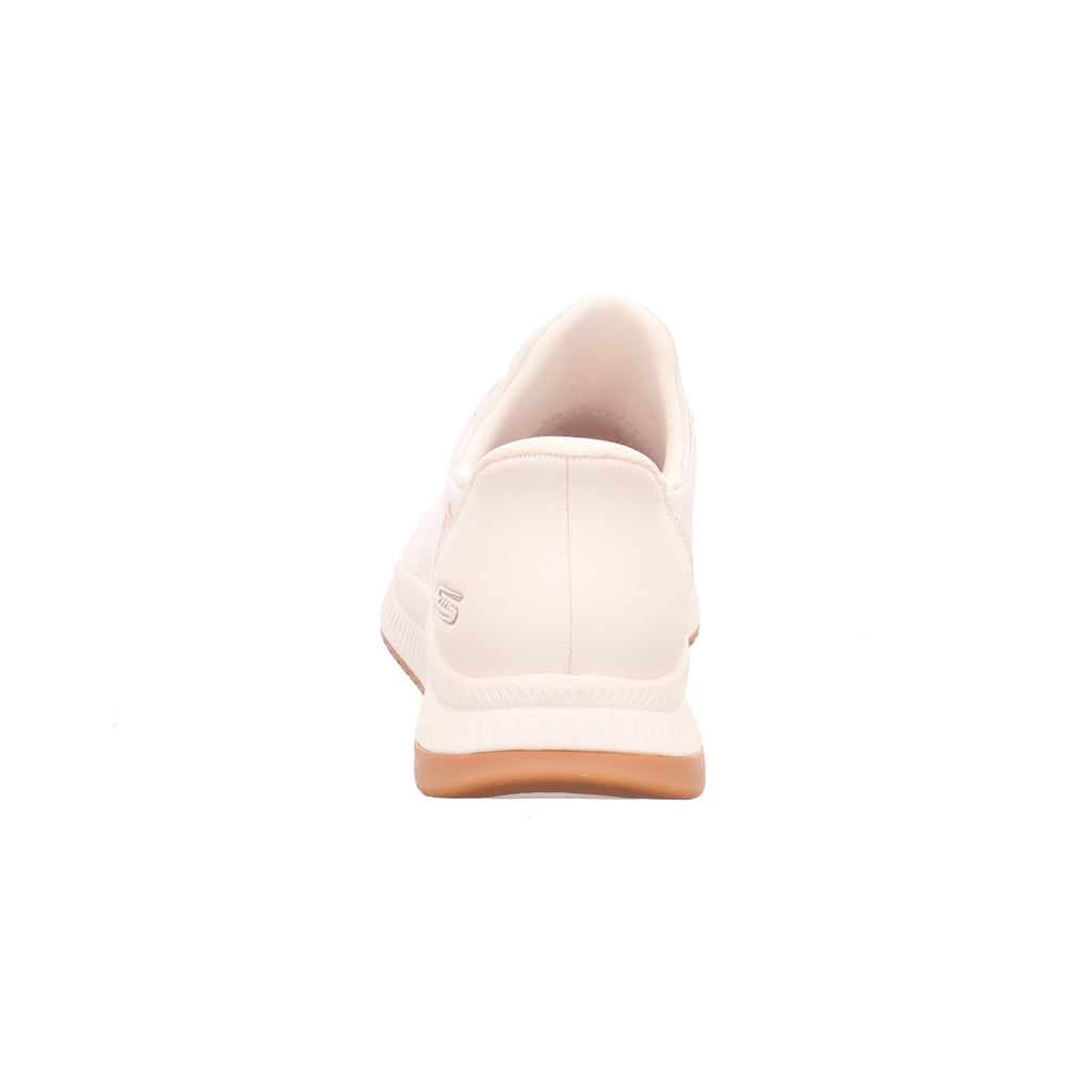 Skechers |
