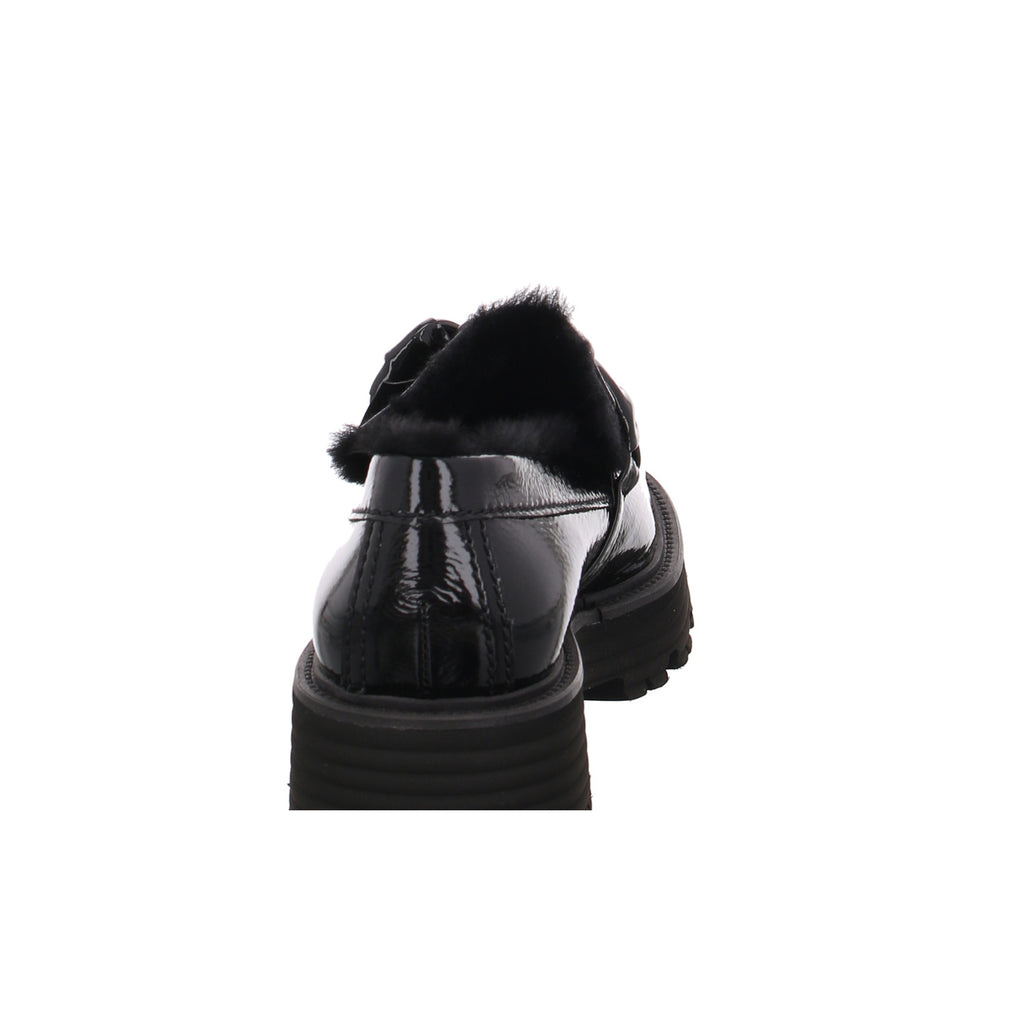 Kennel & Schmenger | 81 34150.600