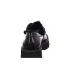 Kennel & Schmenger | 81 34150.600