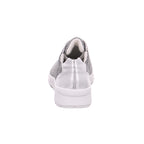Semler I S6015451/299