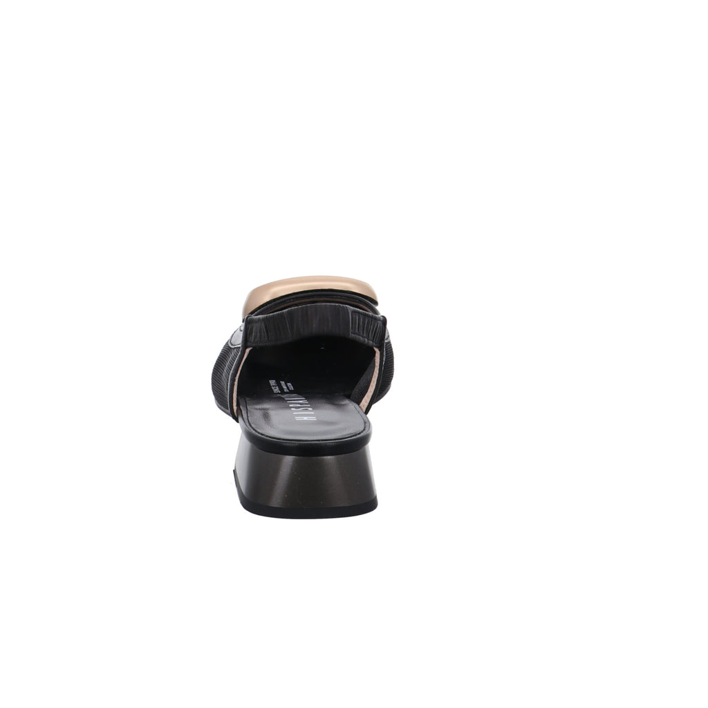 Hispanitas | HV253955-C002