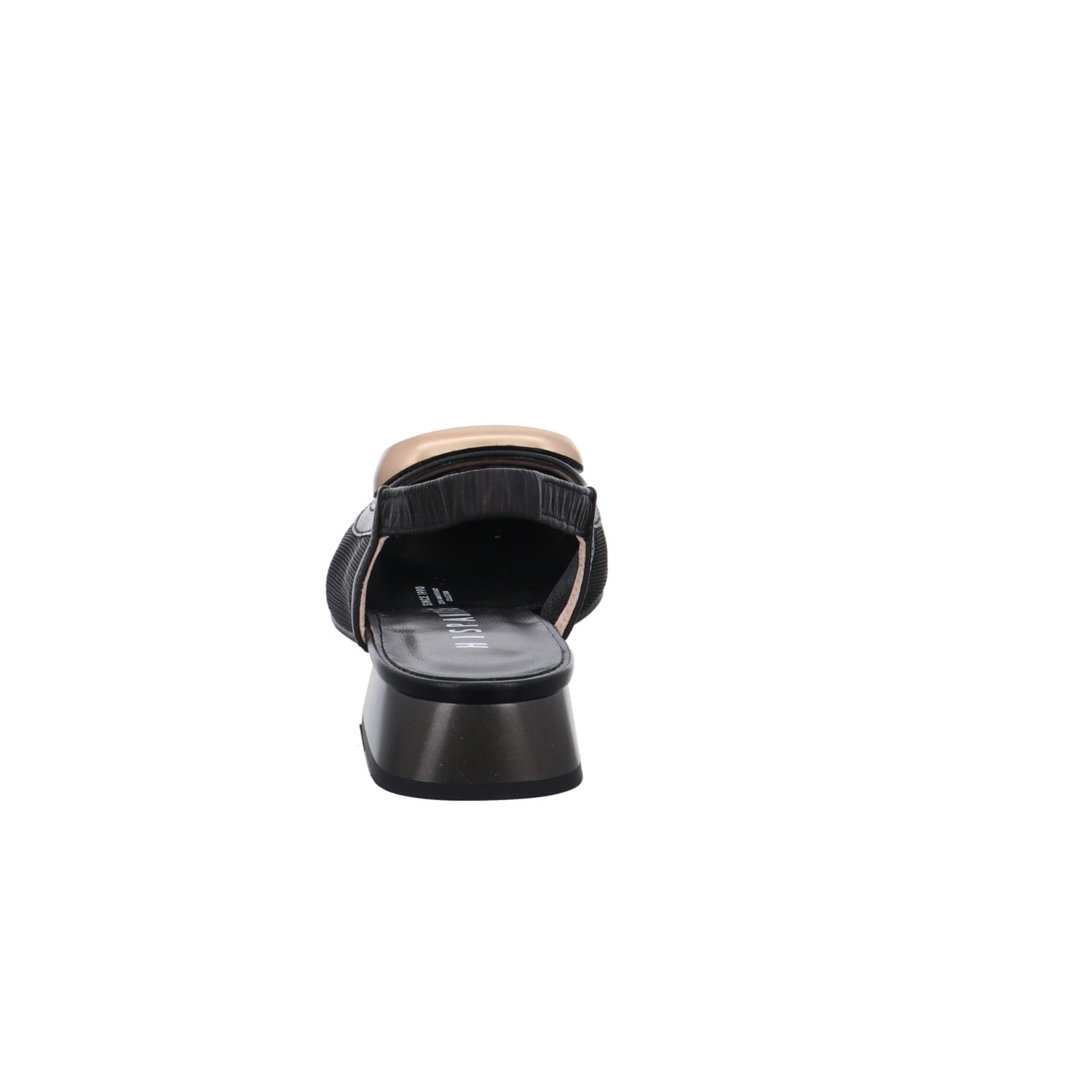 Hispanitas | HV253955-C002