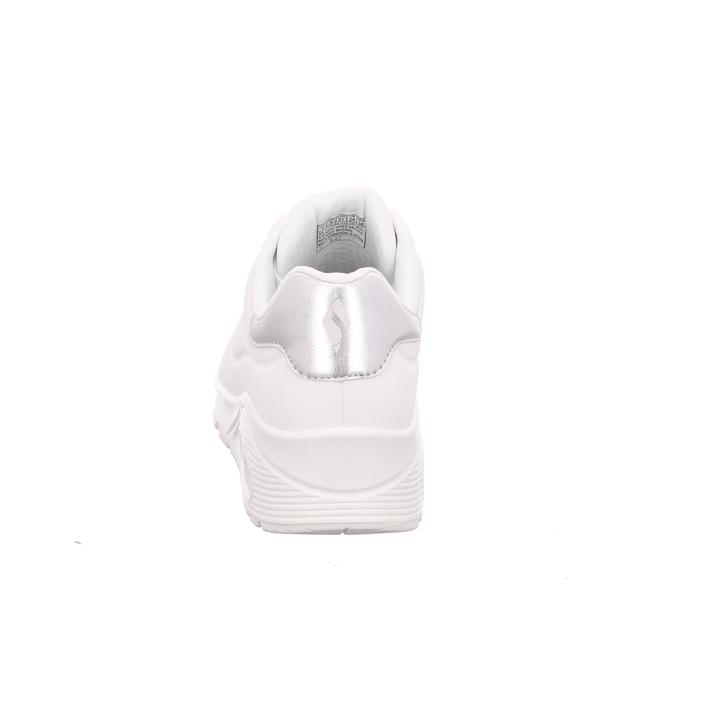 Skechers |