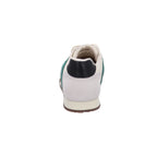 Gant I 31531034/G219