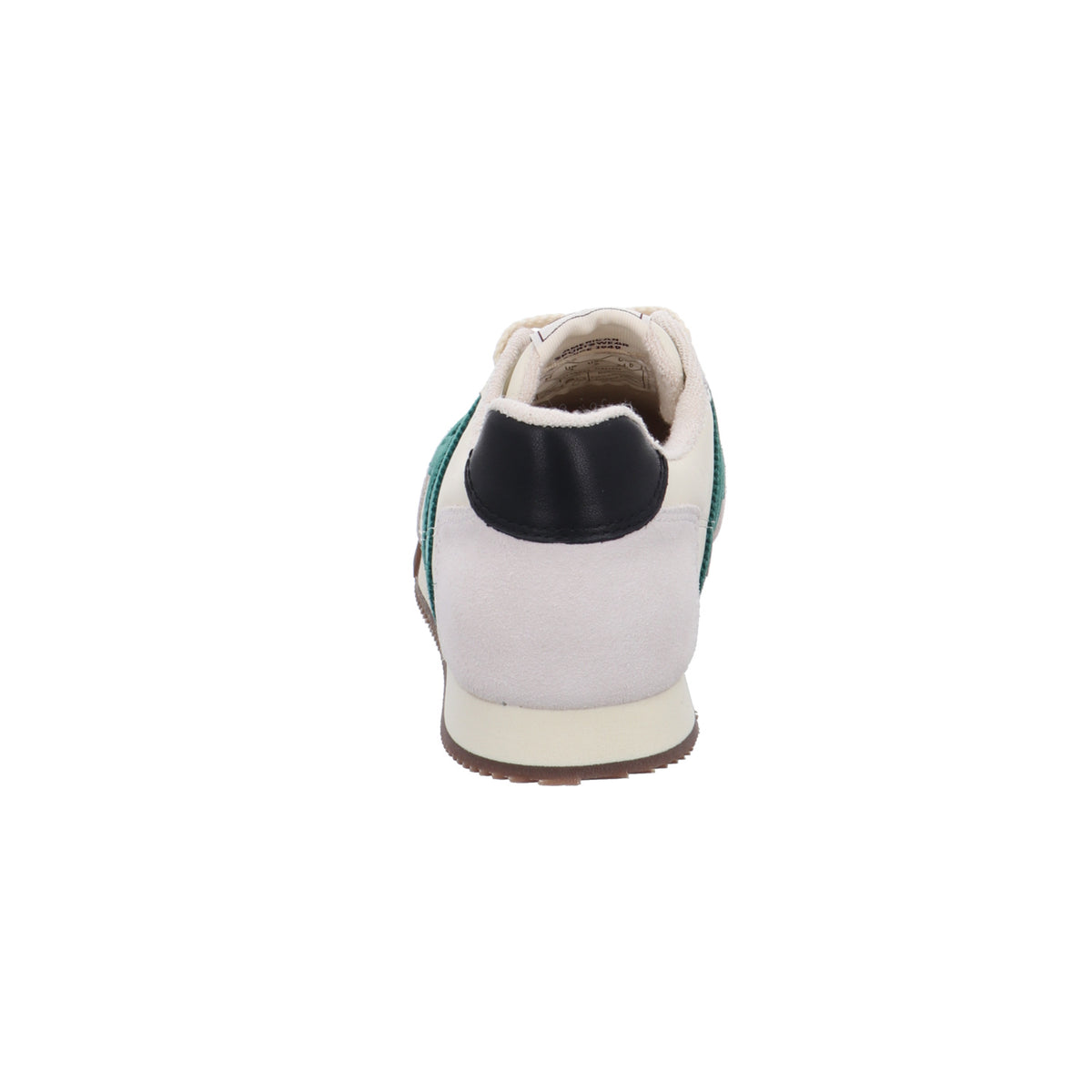 Gant I 31531034/G219