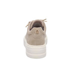 Marco Tozzi | 2-23724-44 404
