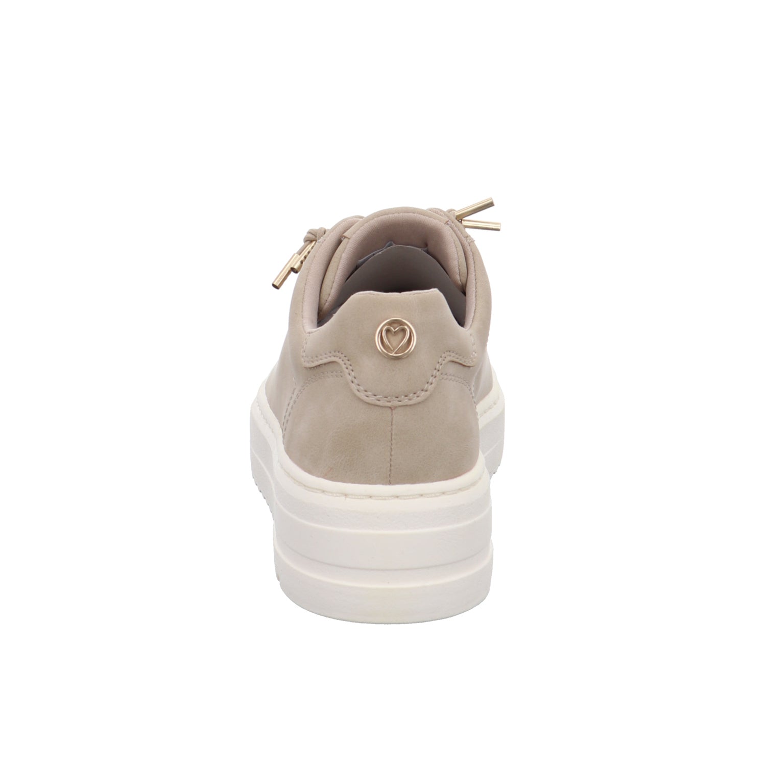 Marco Tozzi | 2-23724-44 404
