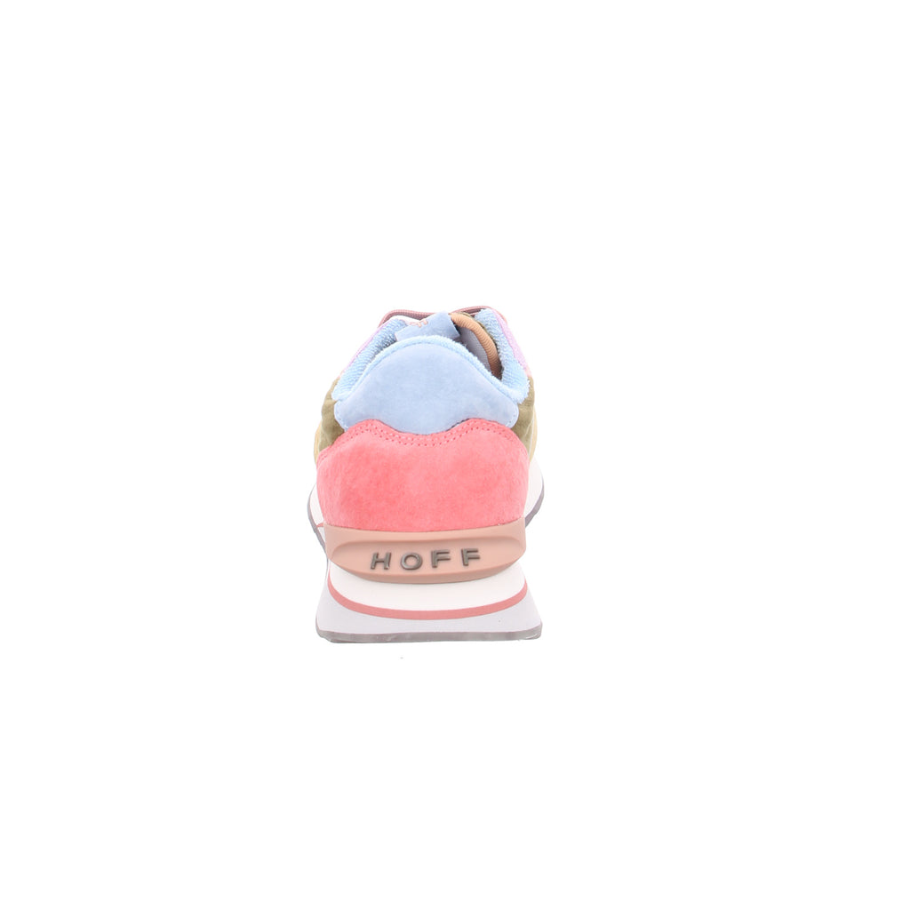 Hoff | 22303003