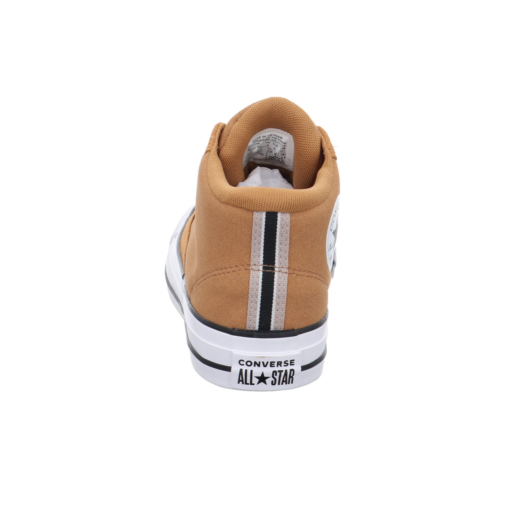 Converse |