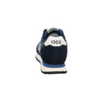 SUN68 | BZ36101-07