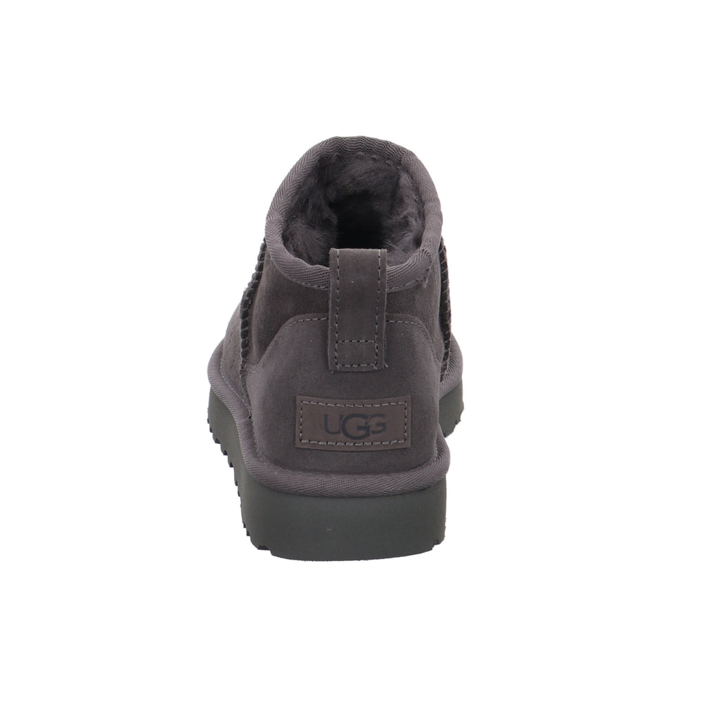 Ugg | 1116109-GREY