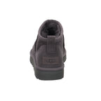 Ugg | 1116109-GREY