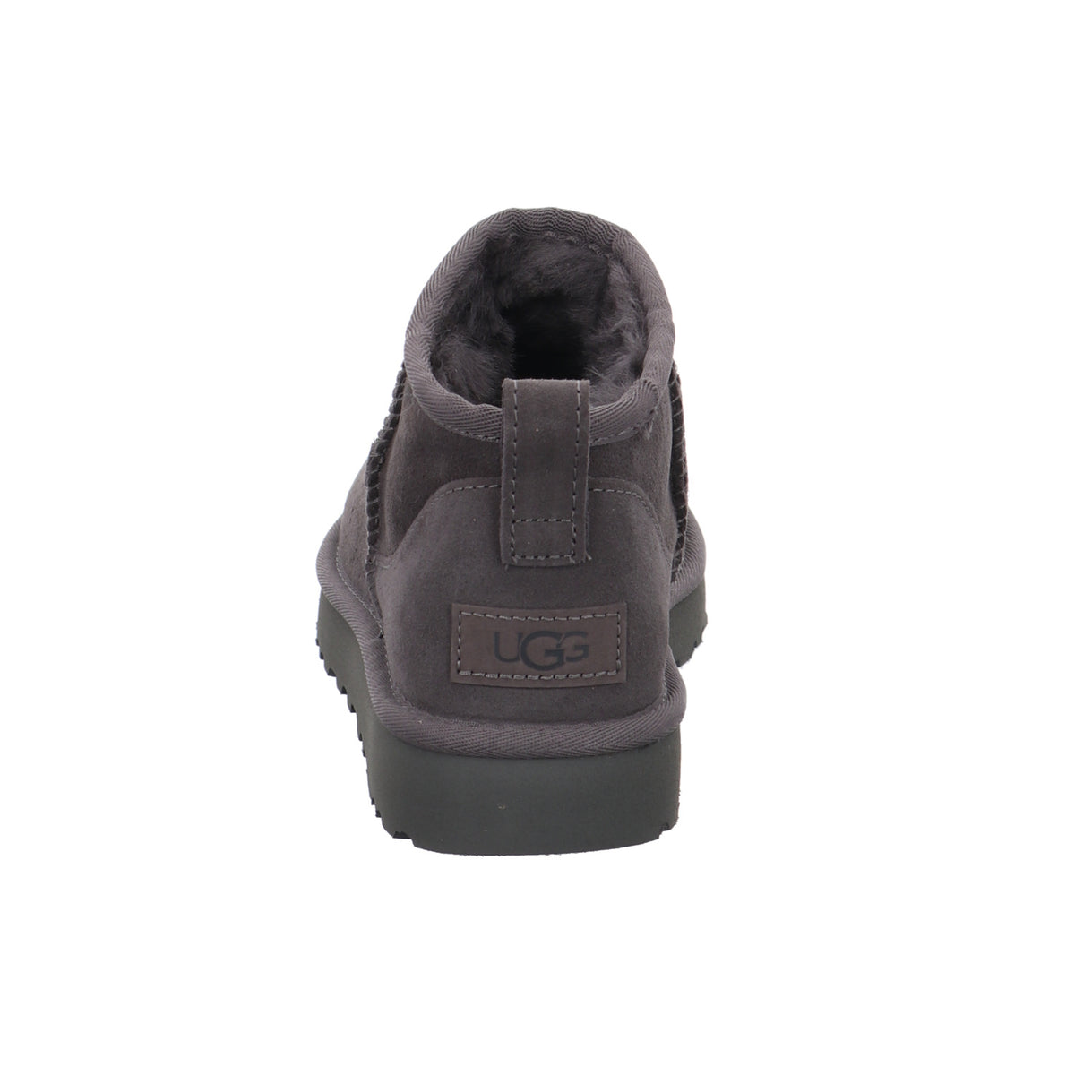 Ugg | 1116109-GREY