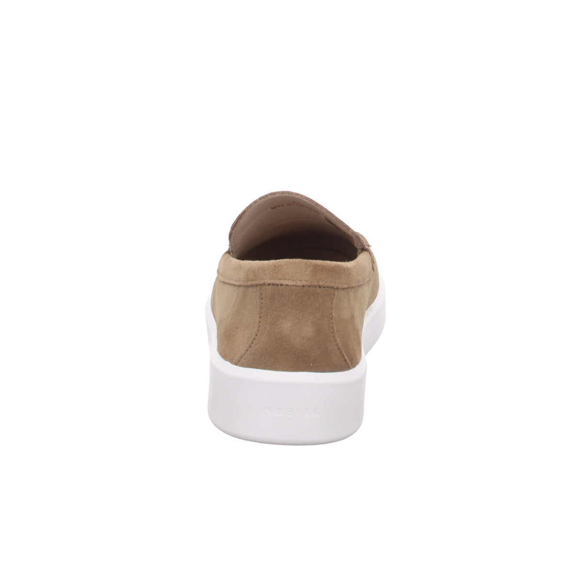 Nubikk I 21089401-23S