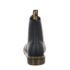 Dr. Martens | 11822002