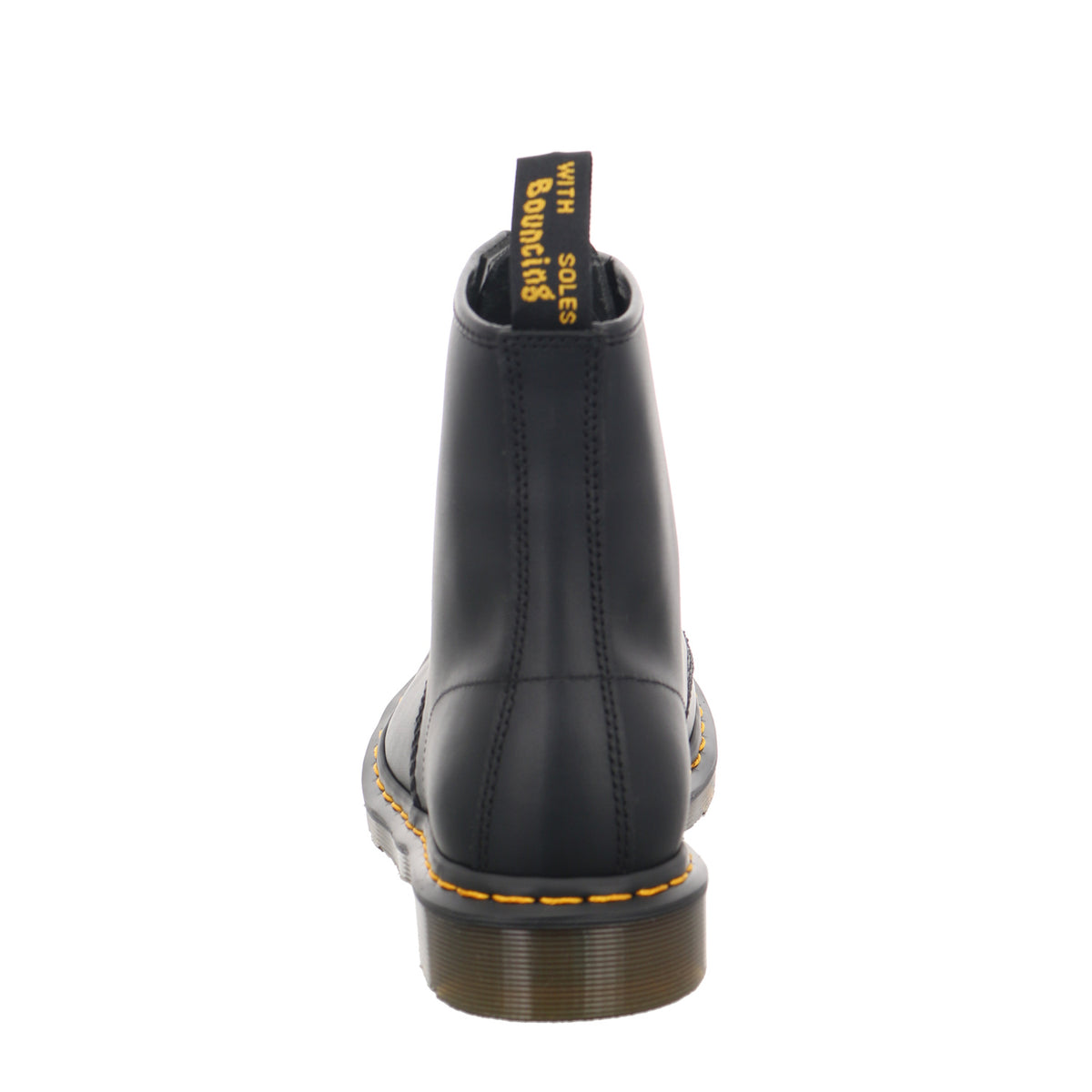 Dr. Martens | 11822002