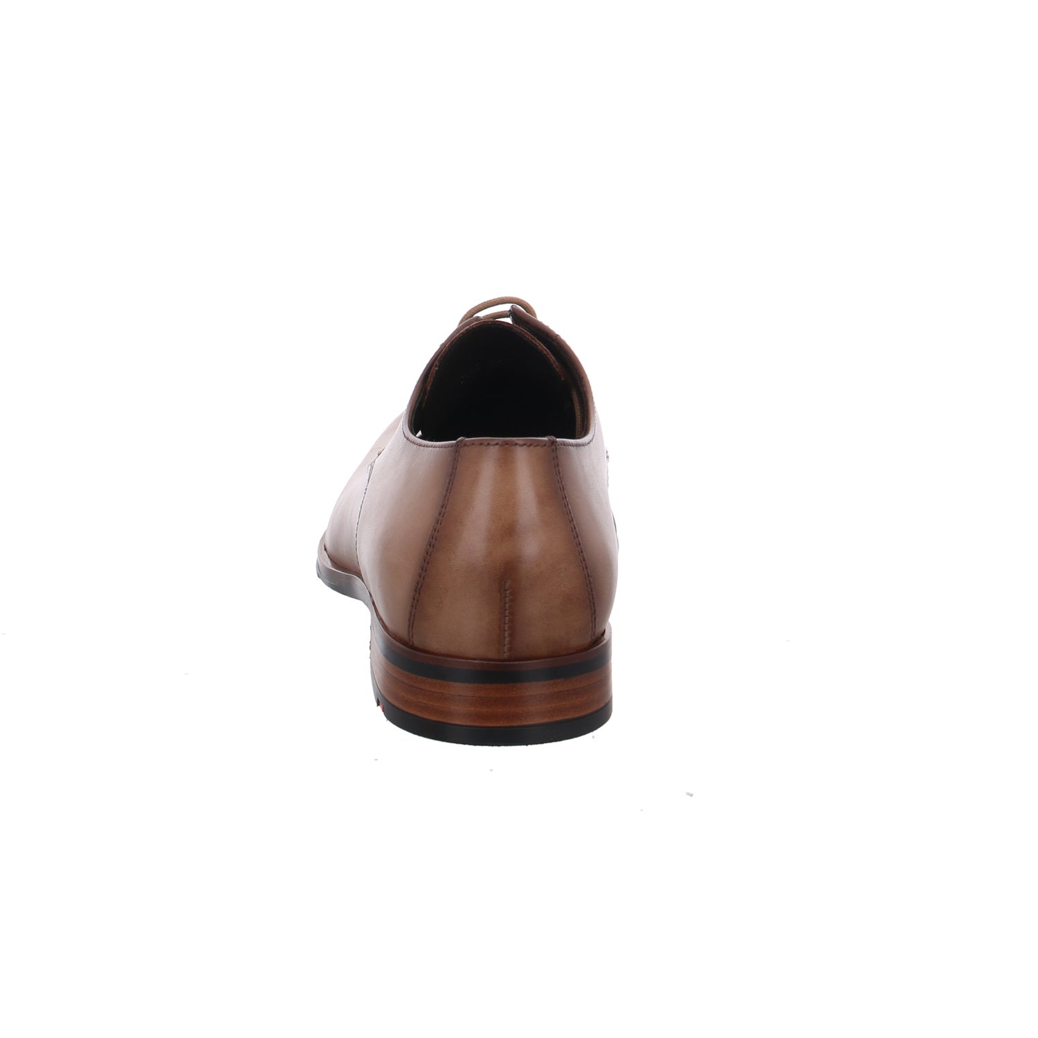 Lloyd 1207624 Core Plus 110/ SABRE in taupe