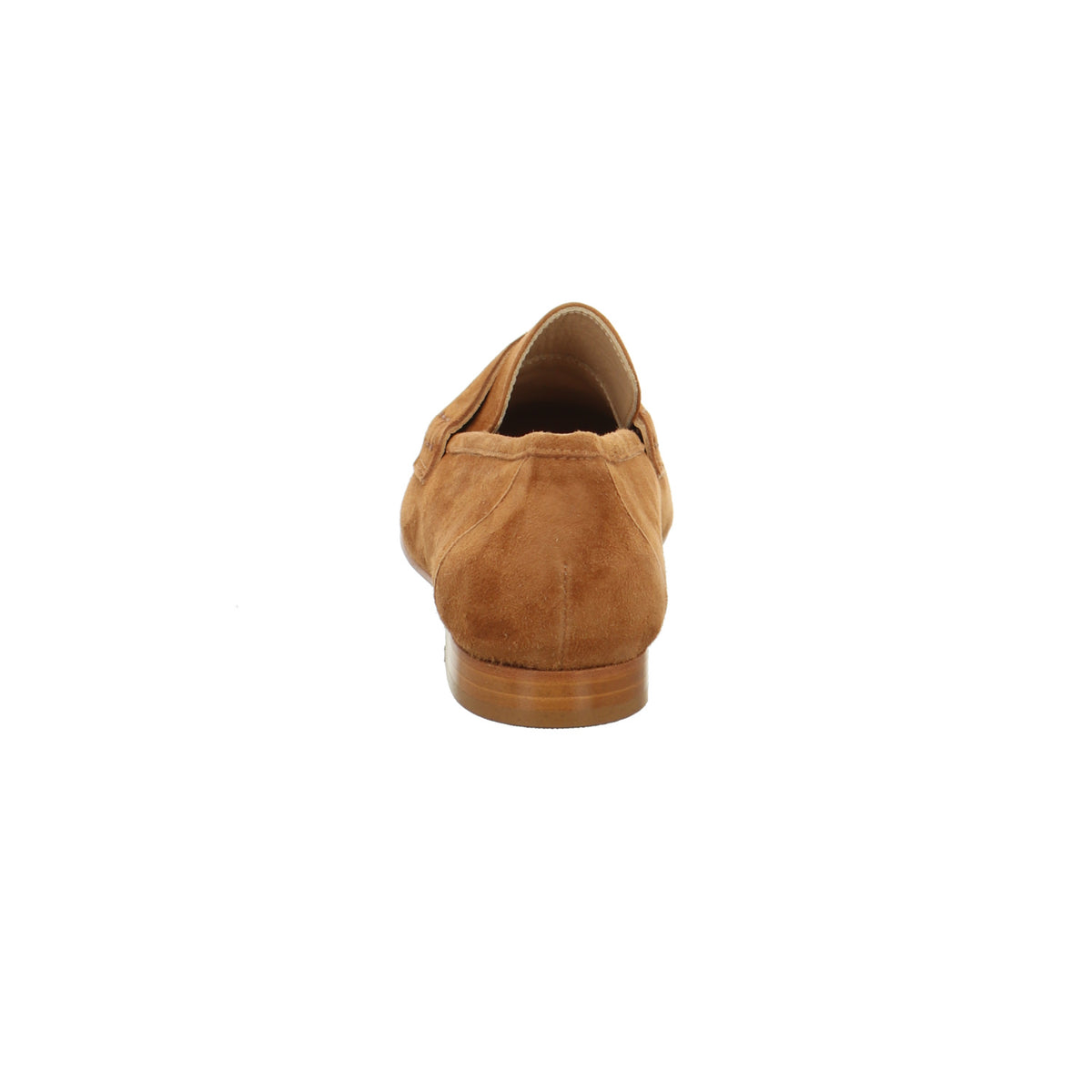 Luca Grossi | L1029M-CAMOSCIO BRANDY