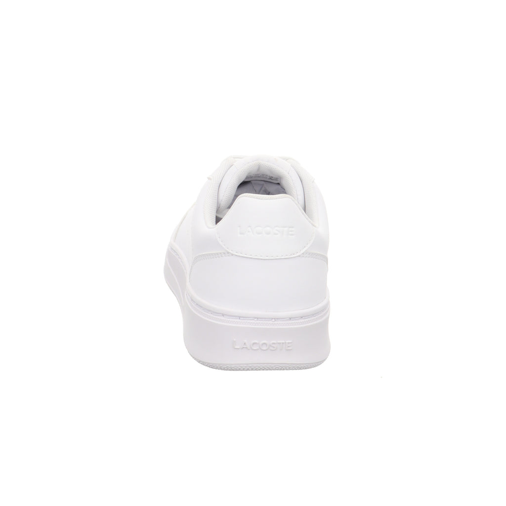 Lacoste I 50SMA0073-21G