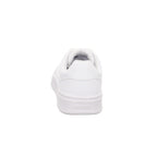 Lacoste I 50SMA0073-21G