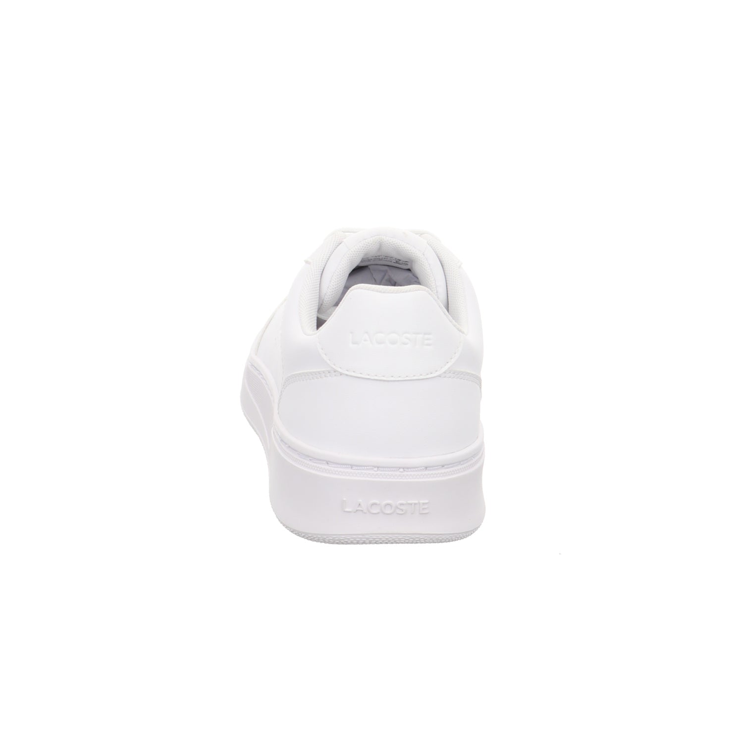 Lacoste I 50SMA0073-21G