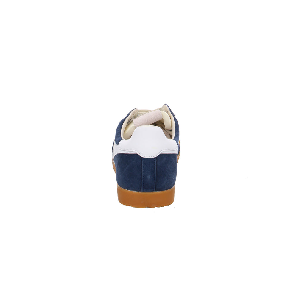 Gola | CMB538EA