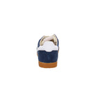 Gola | CMB538EA