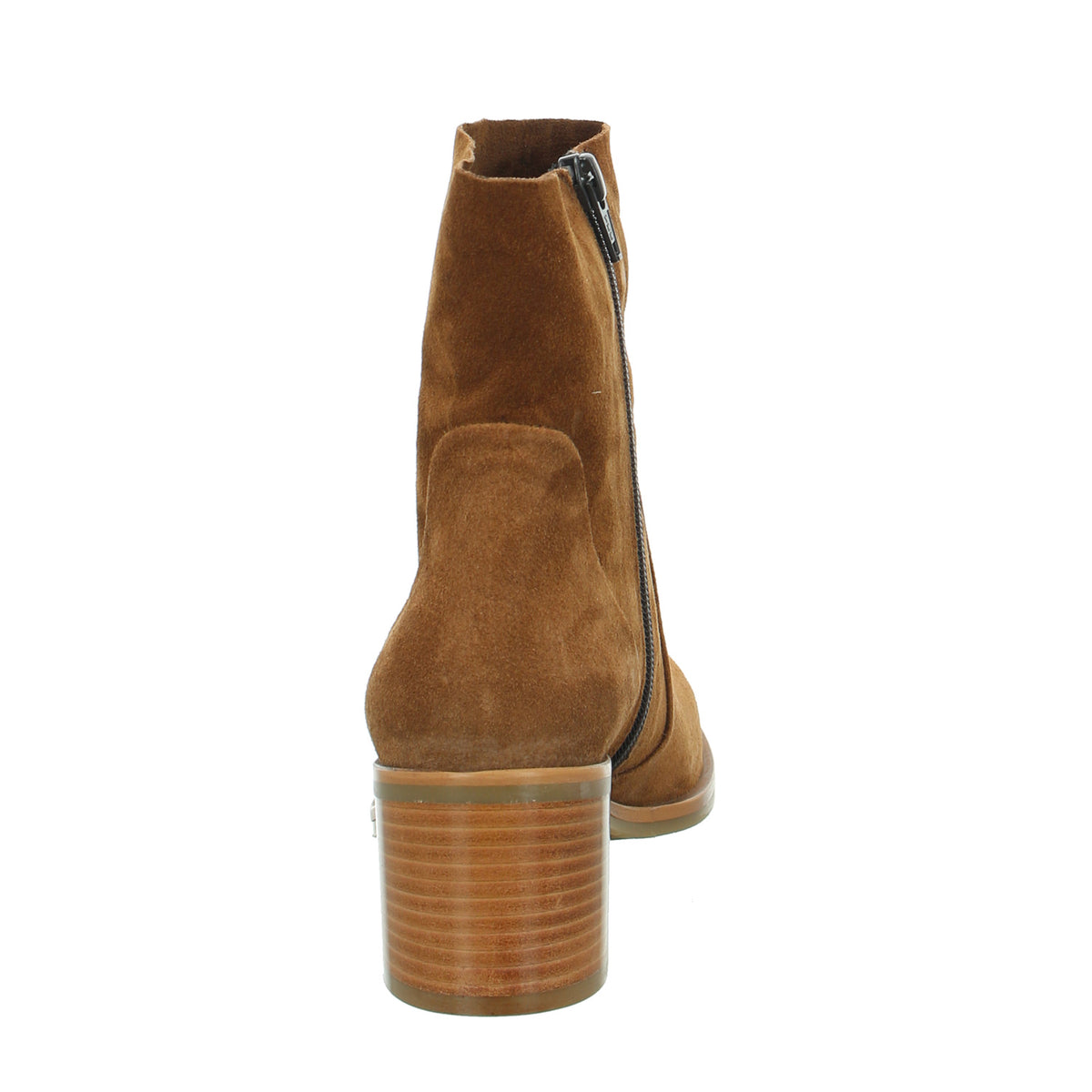 Donna Carolina | 50005001-TABACCO