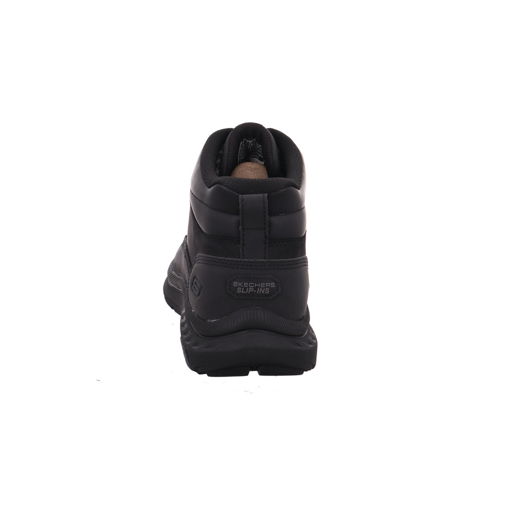 Skechers |