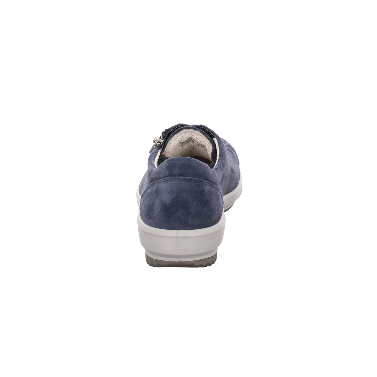 Legero I 2-001162-8600