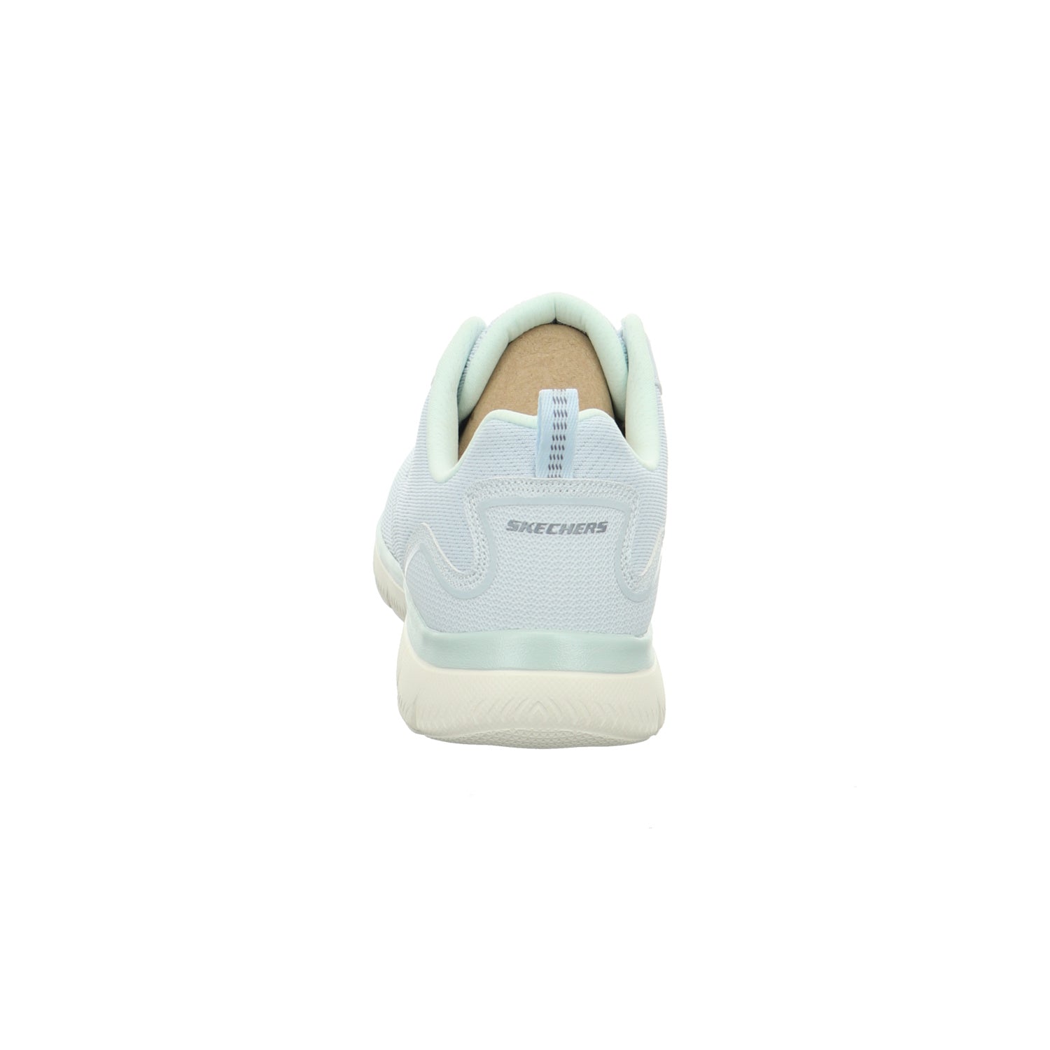 Skechers | 150291 BLMN