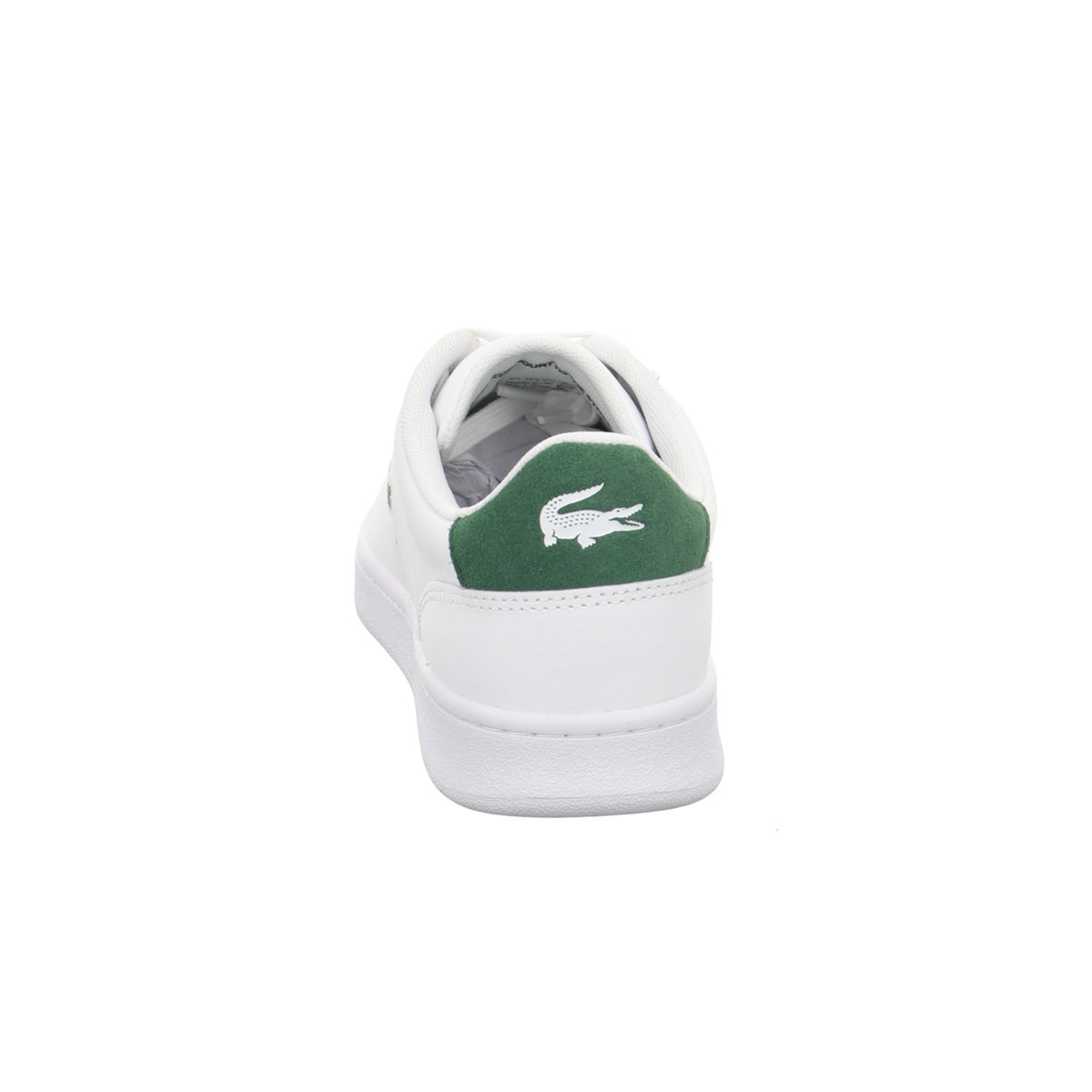 Lacoste I 48SMA0011-1R5